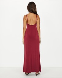 Dazie - Paloma Maxi Dress