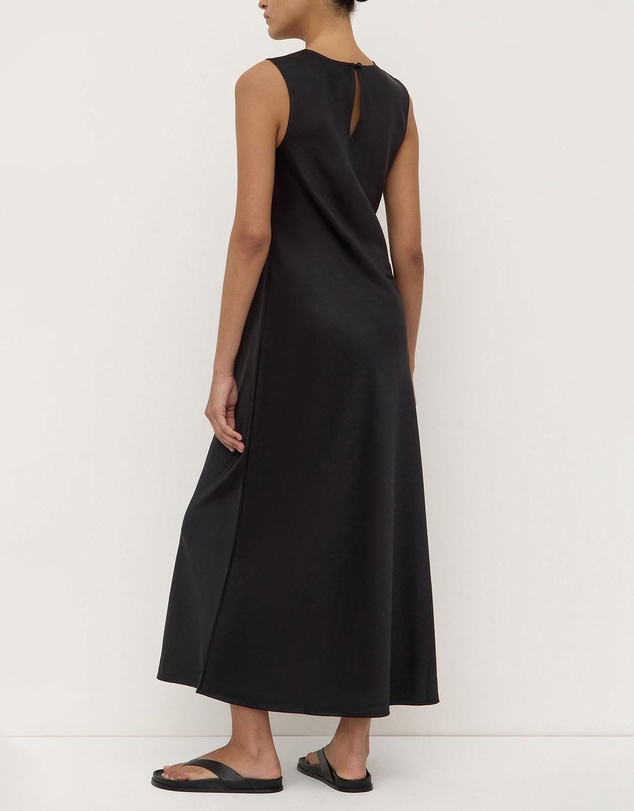 Assembly Label - Ilsa Midi Dress