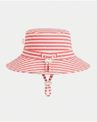 Toshi - Nautilus Sunhat - Babies-Kids