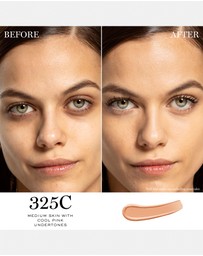 Lancome - Teint Idole Ultra Wear Care & Glow Concealer