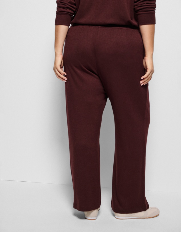 Commonry - Helen Lounge Pant
