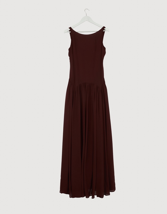 Revibe - Repaired Reformation Camella Dress - AU 10
