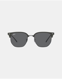 Ray-Ban - New Clubmaster 0RB4416
