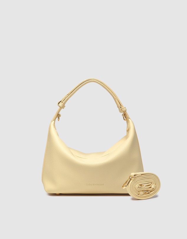 Louenhide - Madeline Shoulder Bag