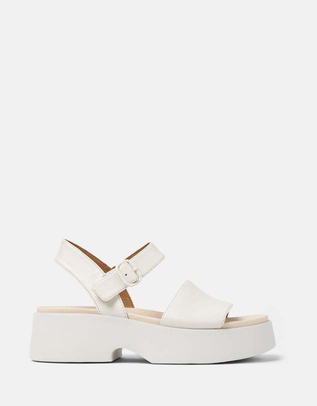 Camper - Sandals Tasha