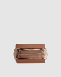 Louenhide - Margot Hair Tool Travel Case