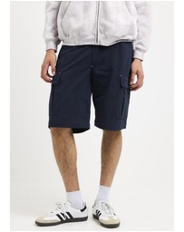 Spencer Project - Division Ripstop Pants