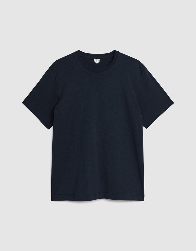 ARKET - Malte C 170Gsm Crw Tee