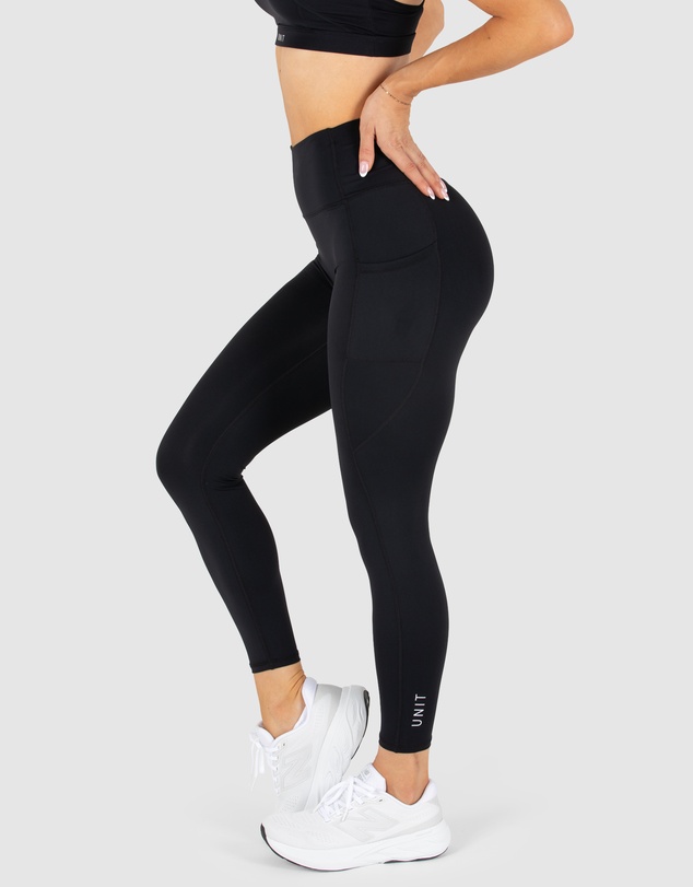 UNIT - Glide Leggings