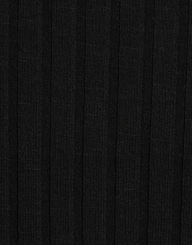 Johnny Bigg - Page Rib Polo