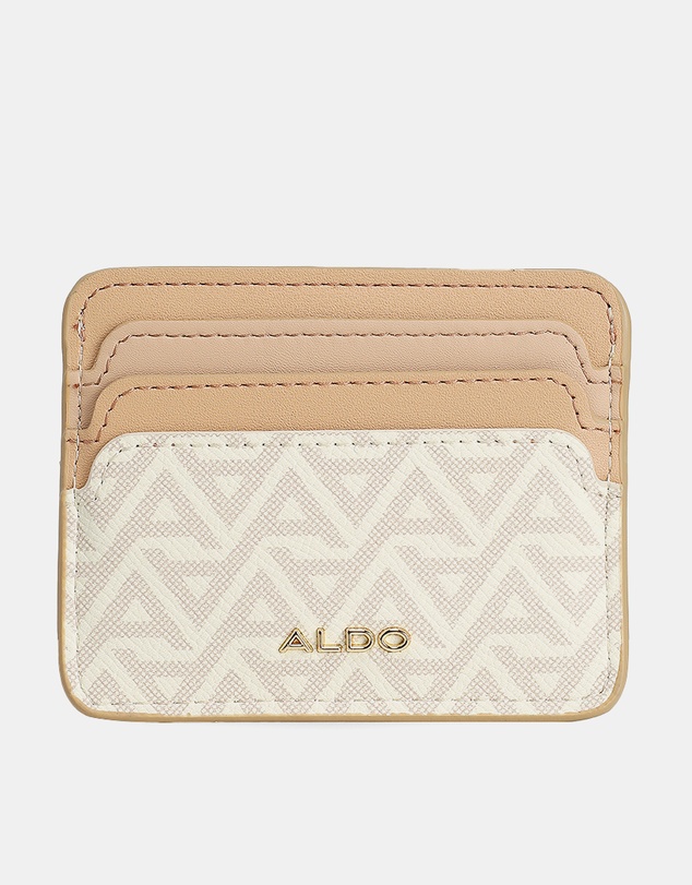ALDO - Samma Card Holder