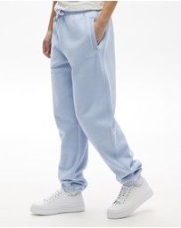 Superdry - Essential Slim Fit Joggers