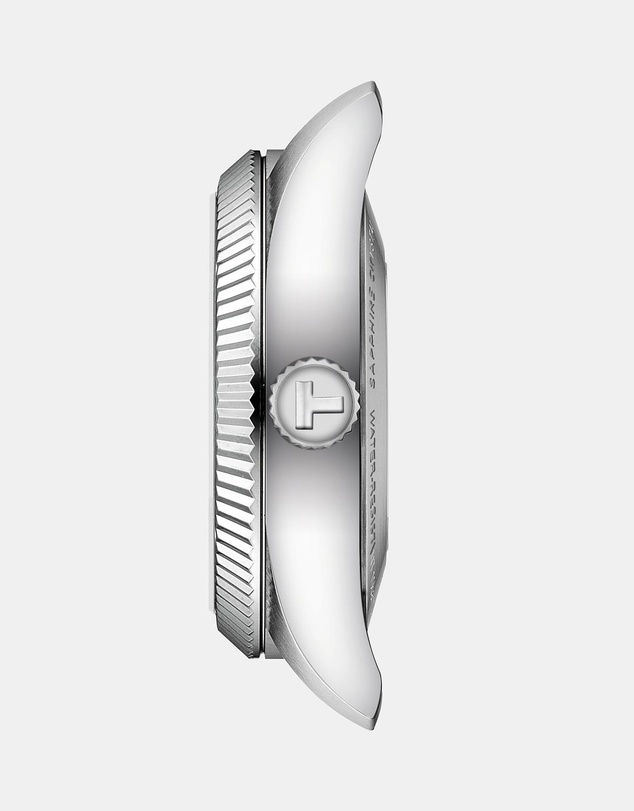 Tissot - Ballade Automatic COSC 30mm
