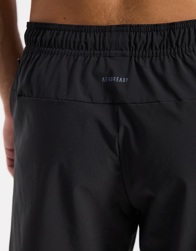 adidas Performance - D4T Workout Shorts