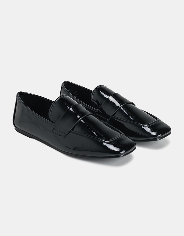 ALDO - Bellamy Shoes