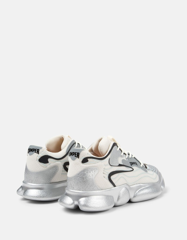 Camper - Trainers Karst