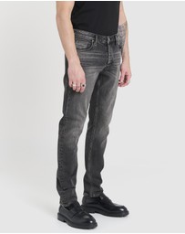 Neuw - Lou Slim Umbra Jeans