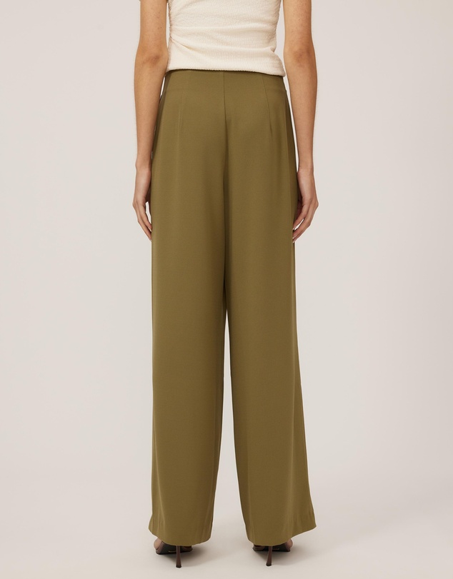 Tussah - Milo Pants