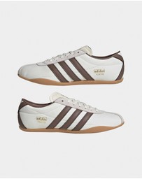 adidas Originals - Tokyo Shoes - Women's