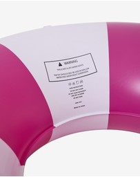 REC GEN - REC Inflatable Ring