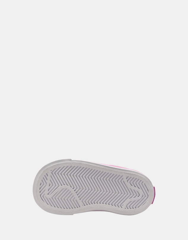 Nike - Court Legacy Infant