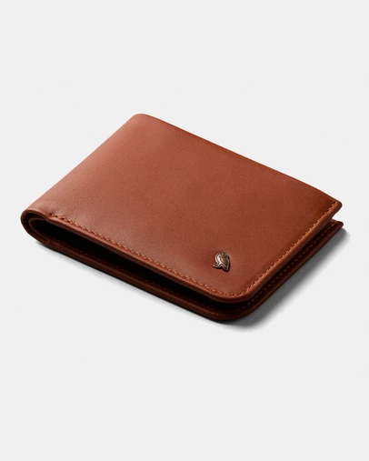 Bellroy - Hide & Seek LO