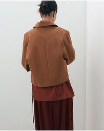 M.N.G - Brava Jacket