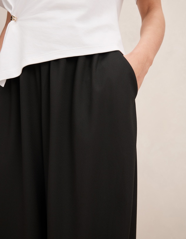 Forever New - Becky Balloon Pants