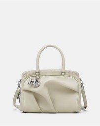 Marc Jacobs - The Small Bauletto