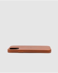 Rodd & Gunn - iPhone 12/12 Pro Phone Cover