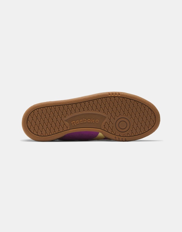 Reebok - Club C Ground UK - Women's