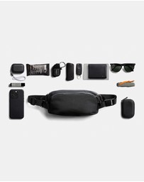 Bellroy - Venture Ready Sling 2.5L