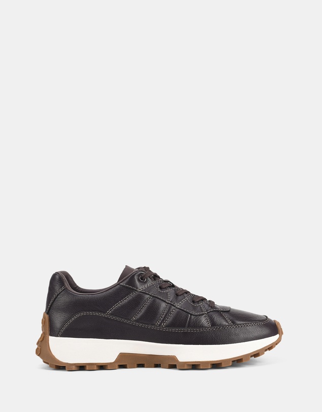 Hush Puppies - Sneaky W