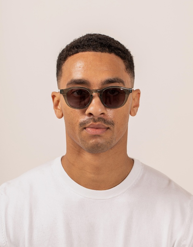 SITO Shades - Elio