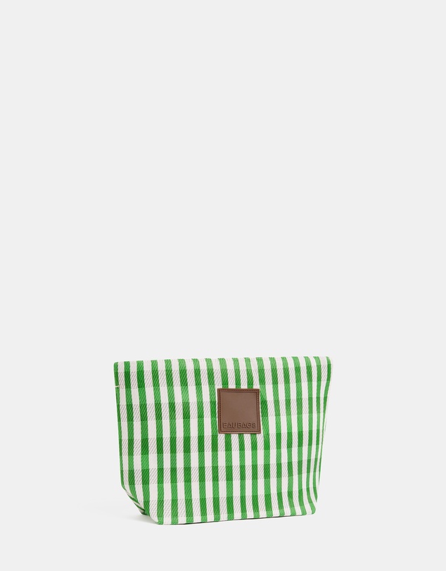 EAU BAGS - Poche