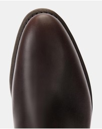 R.M.Williams - Moriarty Chelsea Boots - Women's