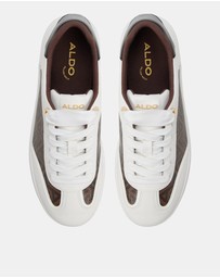 ALDO - Areanne Sneakers