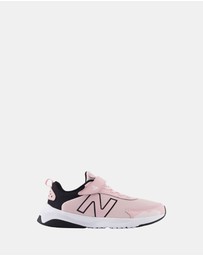 New Balance - 545 Self-Fastening Strap Pre-School