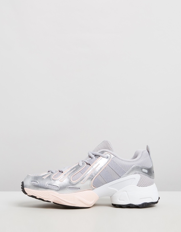 adidas Originals - EQT Gazelle - Women's