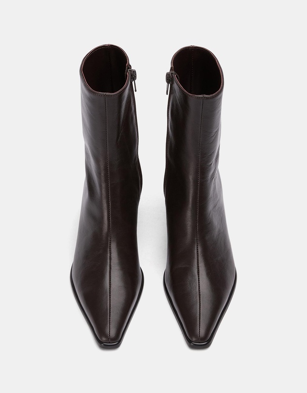 Tony Bianco - Eva Boots