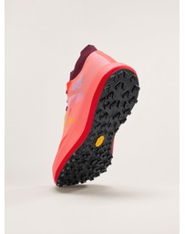 Arc'teryx - Sylan Pro Shoe Men's