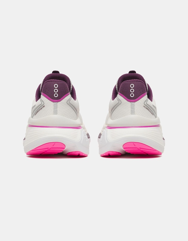 Saucony - Hurricane 26 - Women's