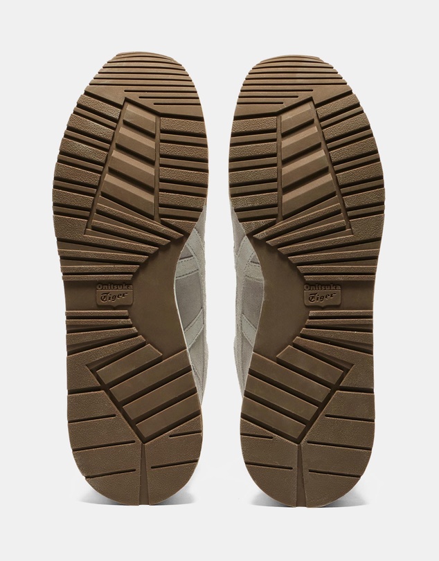 Onitsuka Tiger - Tiger Alliiance A40 - Unisex