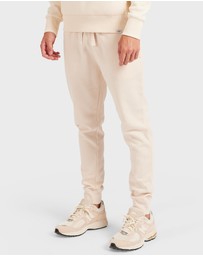 Academy Brand - Academy Sweat Pant