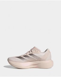 adidas Performance - Duramo Speed 2 - Women's