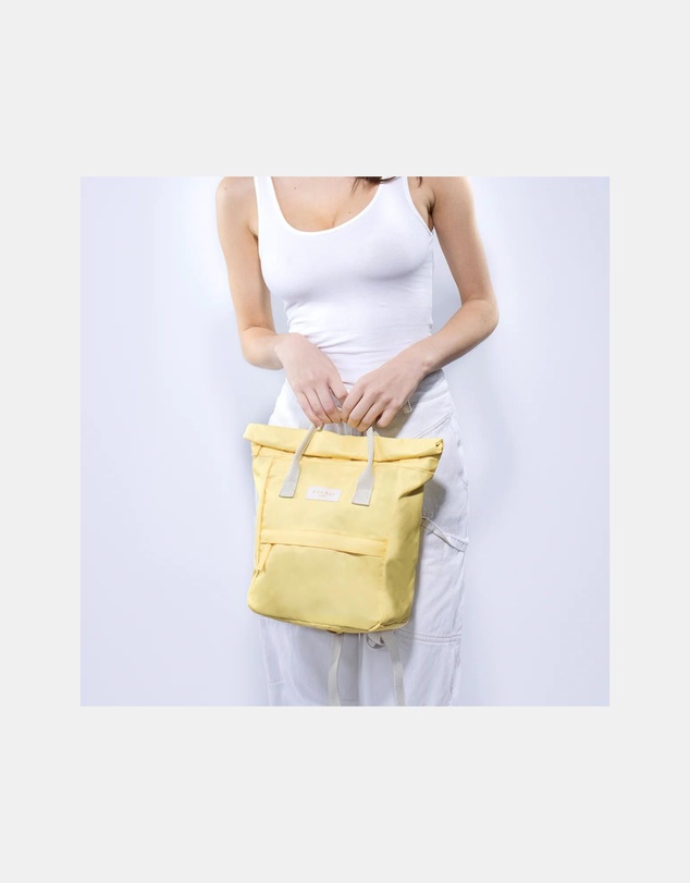 Kind Bag - Backpack Mini Buttercup