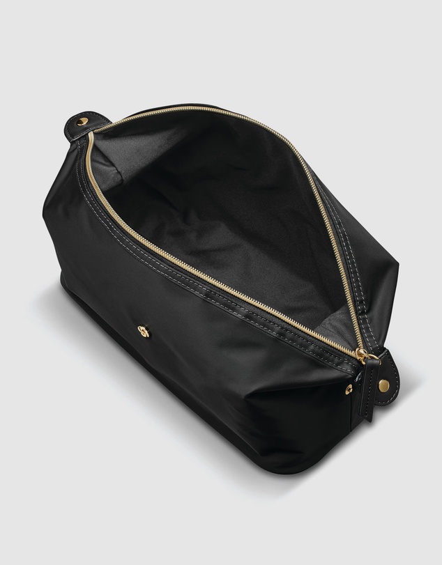 Samsonite - Mobile Solution Travel Kit