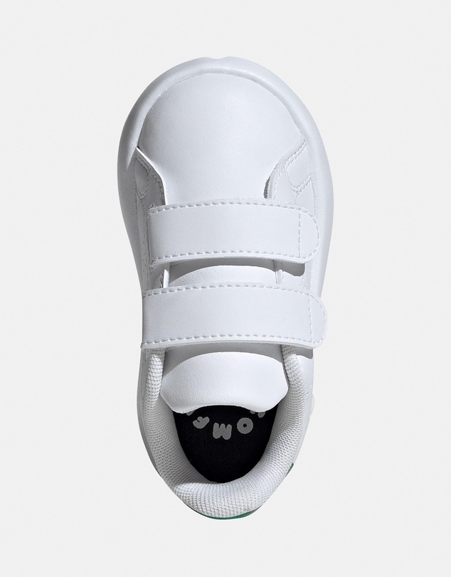 adidas Sportswear - Advantage - Babies & Toddlers