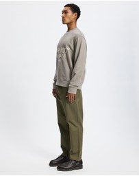 Emporio Armani - Sweatshirt