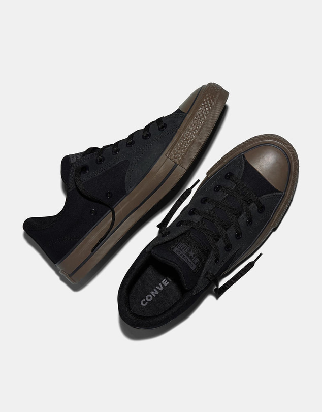 Converse - Chuck Taylor All Star Malden Street - Unisex